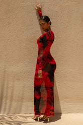 uploaded_image_5_4mknc